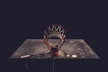 IM Sport-蓝白冰魂的破壁者，当登贝莱的节奏，成为2026唯一解
