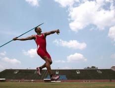 IM Sport-孤星绝杀，2026半决赛，福登一剑封喉，乌兹别克斯坦碾压泰国