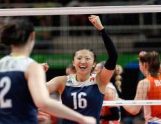 IM Sport-孤星耀世，布罗佐维奇的独舞，让瑞典在2026世界杯A组绝杀荷兰