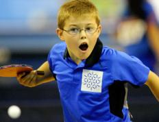 IM体育在线注册-包含法国羽毛球队爆冷中国羽毛球队，戴资颖完成帽子戏法的词条