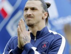 IM Sport-铁幕与潮汐，2026世界杯G组，当英格兰的控球洪流遇上范戴克的橙色堡垒