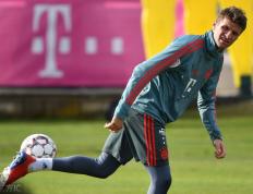 IM体育平台-关于利物浦力克多特蒙德，穆勒关键制胜的信息