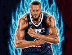 IM体育官方网站-关于凯尔特人B队血洗湖人B队，戈贝尔惊艳世界的信息