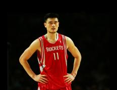 IM体育App下载-孤星耀世，2026世界杯E组生死战，费利克斯一剑封喉，哥斯达黎加在绝境中书写唯一答案