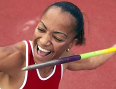 IM Sport-冰与火之歌，2026世界杯暗夜对决，苏亚雷斯用一记魔幻右脚改写芬兰与韩国的命运天平