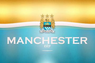 IM体育下载-红魔的独舞，当比利时用一场完美风暴，宣告黄金一代的终极救赎