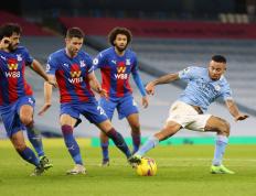 IM体育社区互动入口-关于斯旺西胜负如一，英超表现褒贬不一的信息