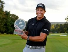 IM体育官方平台-美洲球队在国际篮球赛场斩获冠军