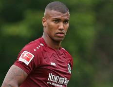 IM体育赛事直播入口-关于凯泽斯劳滕主场优势明显，期待主场大胜的信息