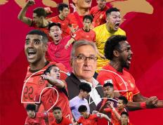 IM体育网页版登录入口-球队实力尽显，精彩瞬间让人惊叹