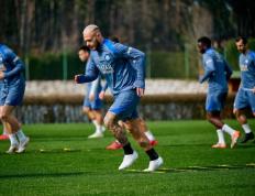 IM体育在线注册-国际米兰擒胜那不勒斯，持续保持领先优势