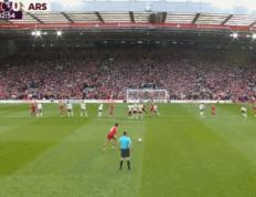 IM体育社区互动入口-关于利物浦力挫对手，主场取得胜利的信息