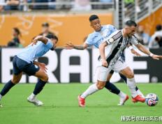 IM Sport-包含豪门球队备战新赛季，冠军争夺战一触即发的词条