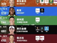 IM体育在线注册-大巴黎豪取三分，继续稳坐榜首的简单介绍