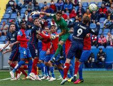 IM体育动画直播通道-关于萨索洛客场击败对手，表现抢眼的信息