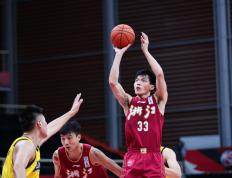 IM体育-河北翔安遭遇困境，急需连胜稳固排名的简单介绍