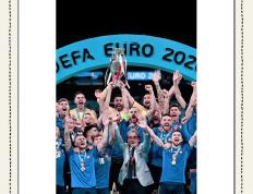 IM体育社区互动入口-关于-斯洛文尼亚主场击败俄罗斯，欧预赛再次表现优异的信息