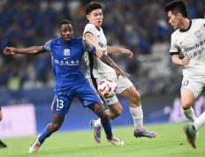 IM体育官方网-关于亚洲顶尖球队展现出色实力，取得胜利的信息