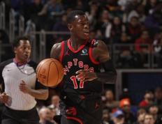 IM体育app-活塞队主帅施罗德赛后狂奔为球队庆祝的简单介绍