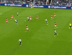 IM体育app-基辅遭受打击，欧冠形势岌岌可危的简单介绍