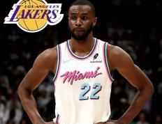 IM体育注册链接-包含热火队双少合力，逆袭夺取晋级机会的词条