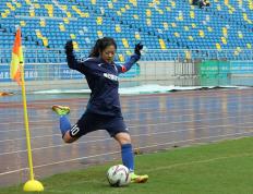 IM体育注册链接-意大利女子足球联赛冠军问鼎