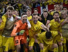 IM体育注册链接-关于欧预赛比赛热门对决，场面火爆异常的信息