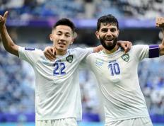 IM体育平台-亚洲球员在国内联赛中创造历史