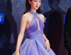 IM体育平台-韩国选手大放异彩，斩获第四名