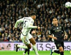 IM体育动画直播通道-包含尤文惨遭击败，无缘晋级下一轮比赛的词条