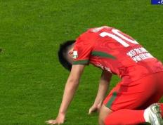 IM体育官网-河南队遭遇困境，寻求突破迎接下一场比赛的简单介绍