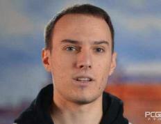 IM体育动画直播通道-阿尔梅里亚客场失利，遗憾告负的简单介绍