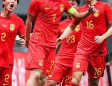 IM体育在线注册-中国球队在亚洲赛场上发挥出色