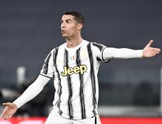 IM体育赛事直播入口-尤文图斯客场大胜罗马，豪取三分，积分追平的简单介绍