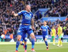 IM体育-包含波尔多主场战胜莱斯特，取得关键胜利的词条