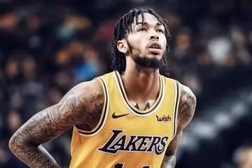 IM体育下载-热门球星抢眼发挥，获得媒体赞许的简单介绍