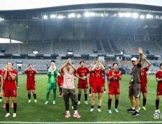 IM体育赛事直播入口-火爆场面！一场胜负悬念不断的较量