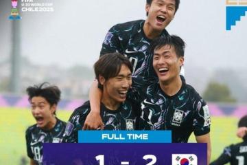 IM体育官方网-亚洲球队挺进全新赛季，迎战欧洲劲旅