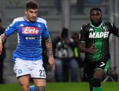 IM体育赛事直播入口-斯佩齐亚实现意外逆袭，挑战意甲强队地位的简单介绍