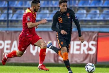 IM体育-德国-击败黑山，积分榜上升至第二名的简单介绍