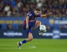 IM体育动画直播通道-瓦伦西亚爆冷取胜，西甲战绩逆转