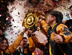 IM体育官方网-包含新生代球队冲上国际赛场，争夺胜利的词条