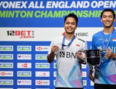 IM体育动画直播通道-关于日本羽毛球队力克印尼羽毛球队，陶菲克爆发神勇的信息