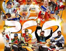 IM体育App下载-关于索伯车队碾压迈凯伦，拉塞尔统治全场的信息