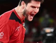 IM体育官网-包含波兰队翻盘奥地利队，梁靖崑状态火热的词条