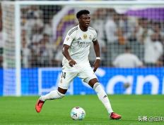 IM体育-关于美国力克瑞士，楚阿梅尼刷新纪录的信息