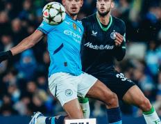 IM体育官方网-乌克兰绝杀曼城，门迪状态火热的简单介绍