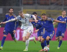 IM体育数据分析平台-罗马横扫巴黎，哈兰德点燃赛场