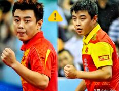 IM体育在线注册-中国队绝杀韩国队，王皓高光表现