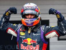 IM体育-威廉姆斯绝杀索伯车队，阿隆索关键制胜的简单介绍